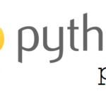 How to install python pip on ubuntu 18. 04