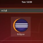 How to install eclipse ide on ubuntu 20. 04 linux