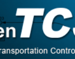 Top 4 free and open-source transportation management software