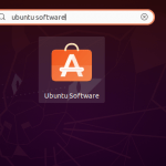 How to uninstall software on ubuntu