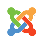 How to install joomla 4. 0 on ubuntu 20. 04