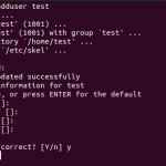 Methods to disable root account in linux