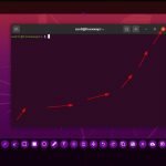 Screenshot tools for ubuntu – how to install and use?