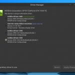 7 reasons i use pop! _os linux distro as my daily driver