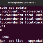 All the ways to install and uninstall visual studio code on ubuntu