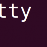 Tty (/dev/tty ) vs pts (/dev/pts) in linux