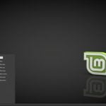 Linux mint vs ubuntu : a comparative overview