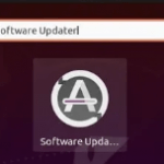 How to update ubuntu