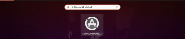 How to update ubuntu