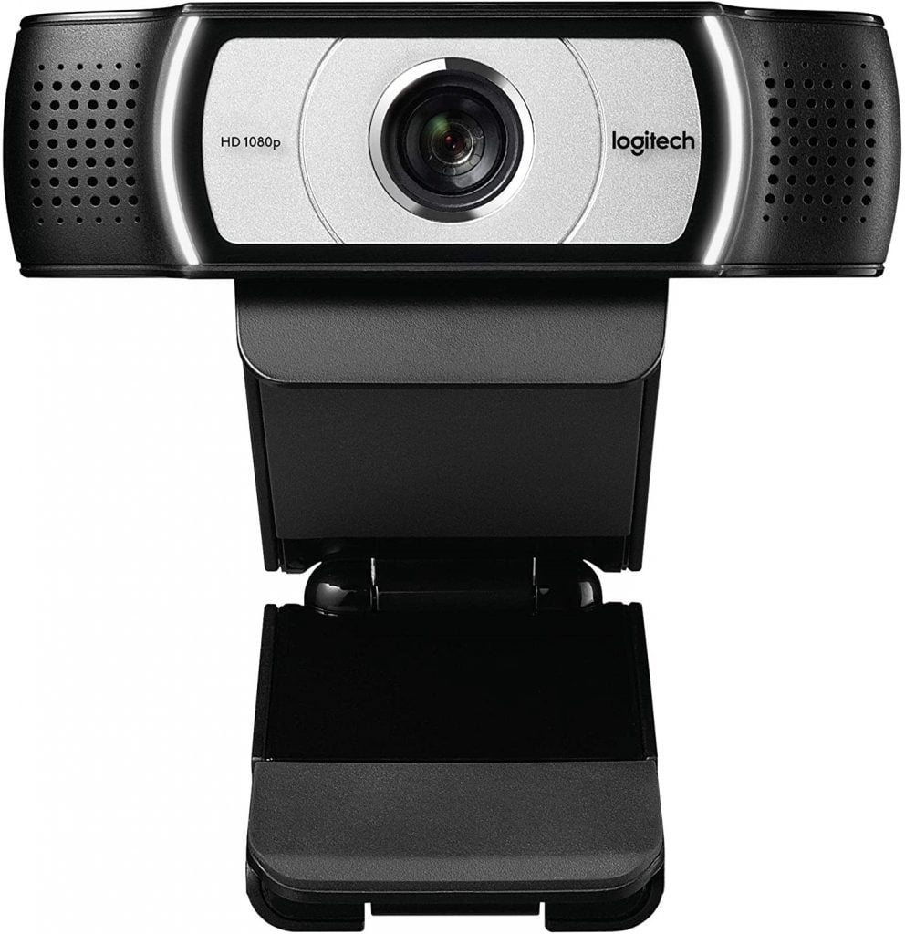 10 best webcams for ubuntu in 2022