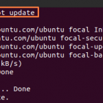 How to setup a vpn on ubuntu