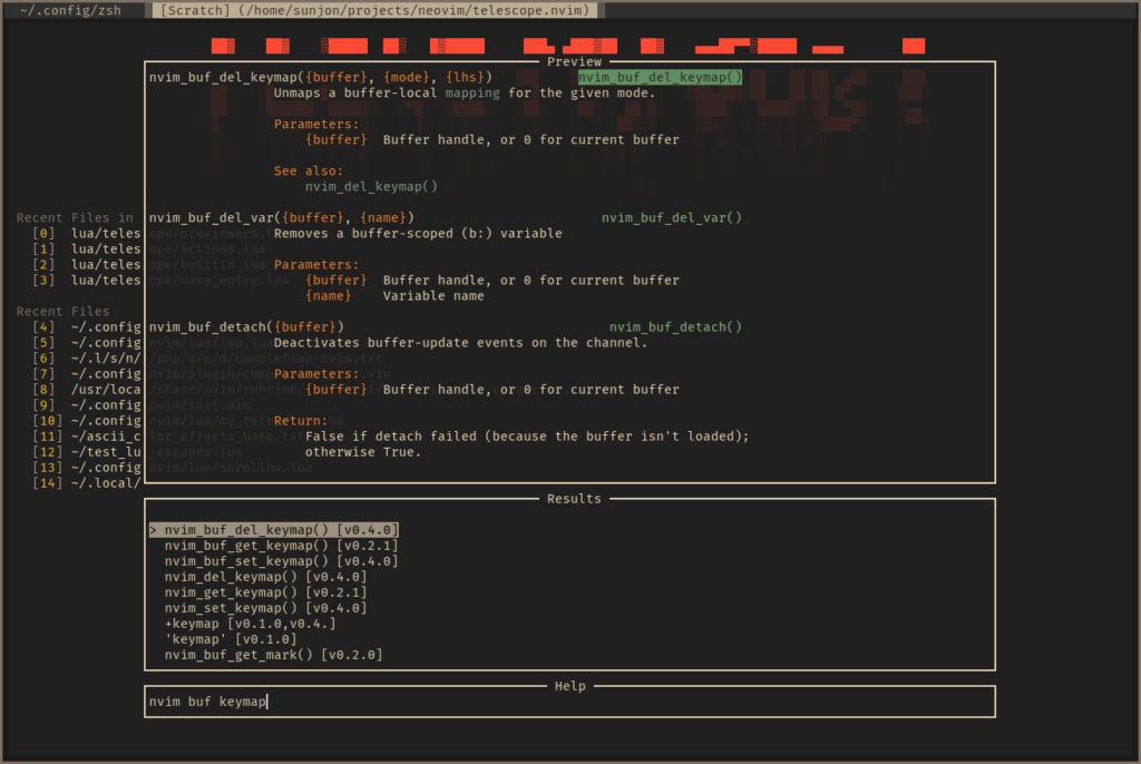 How to install neovim editor on ubuntu 22. 04 lts