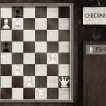 Best chess games to install on ubuntu