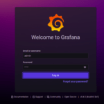 How to install grafana on ubuntu 20. 04