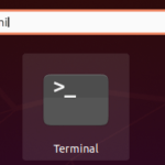 How to install g++ in ubuntu