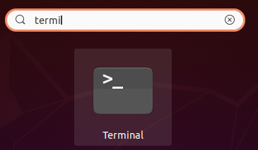 How to install g++ in ubuntu