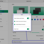 What’s new in ubuntu 22. 04 lts