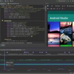 How to install android studio on ubuntu 18. 04