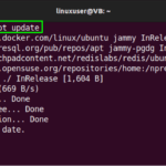 How to install and use php composer on ubuntu 22. 04