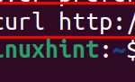 How to find my ip address in ubuntu 22. 04