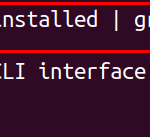 How to fix “connection refused by port 22” on ubuntu 22. 04