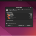 43 things to do after installing ubuntu 22. 04 lts