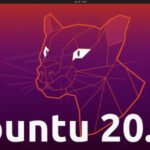 15 things to do after installing ubuntu 18. 04 bionic beaver