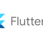 Bring your multi-platform apps to linux desktop with flutter 3