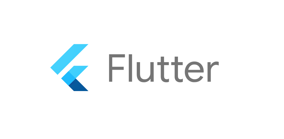 Bring your multi-platform apps to linux desktop with flutter 3