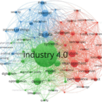 Digital transformation and use cases in logistics