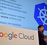 How gcp pricing works