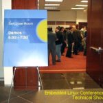 Linux application summit 2022 – and there we were all in one place …