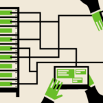 Linux basics: how to view log files on the shell