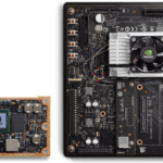 Low latency linux for industrial embedded systems – part iii