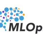 Mlops pipeline with mlflow, seldon core and kubeflow