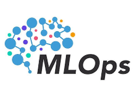 Mlops pipeline with mlflow, seldon core and kubeflow