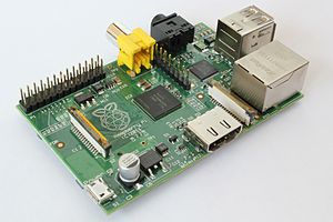 Raspberry pi hat tutorials part 2 – blinkenlights and micro-pong!