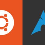 Ubuntu vs arch: which linux distro is better?