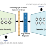 Ubuntu weekly newsletter issue 731