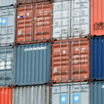 What are linux containers?