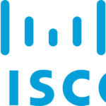 What is confidential computing? A high-level explanation for cisos