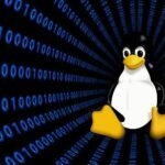 7 most useful steps to configure ‘sudo’ in linux terminal