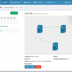 Bare metal cloud support for ubuntu 14. 04 and 16. 04 lts