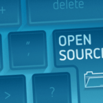 History of open source identity management (part 2)