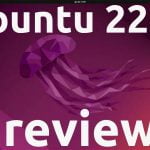 Release date, new features, and review of ubuntu 21. 04