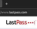 How to install lastpass on ubuntu 22. 04