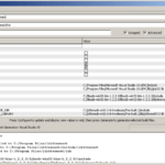 Getting started with ros security scanning