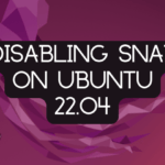 How to disable a user in ubuntu linux