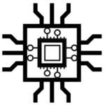 How to fix “firewall-cmd: command not found” error in linux