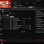 How to install and play war thunder on ubuntu